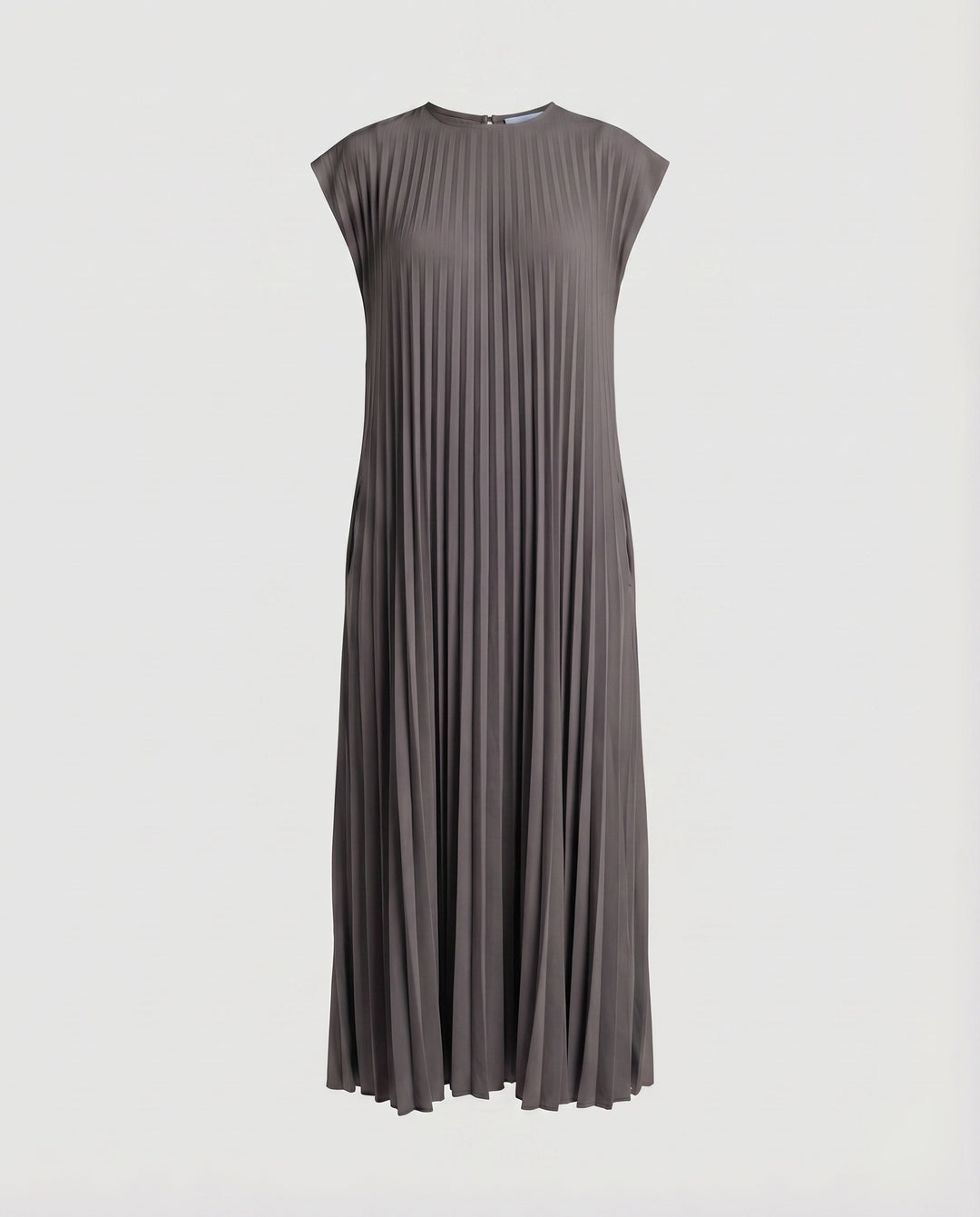 Product 15594004840778 - product_only