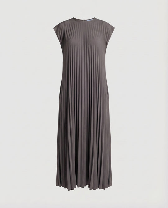 Product 15594004840778 - product_only