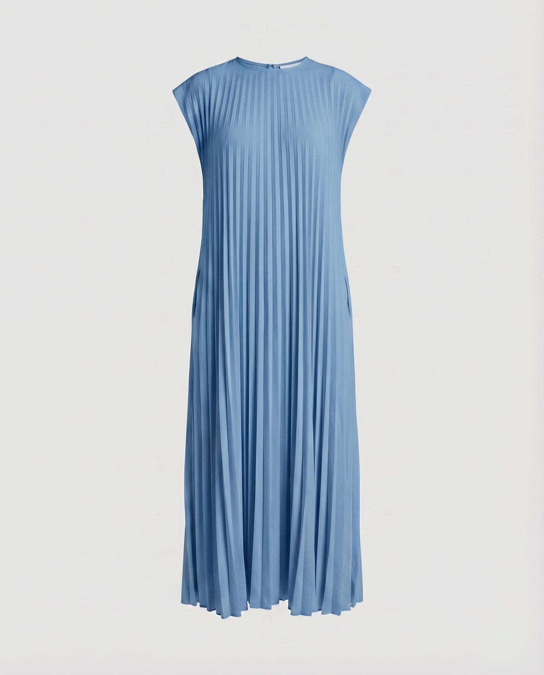 Product 15594004840778 - product_only