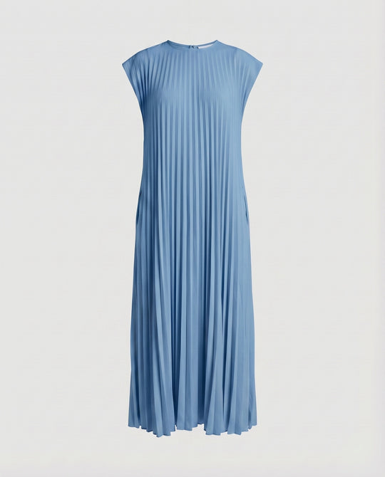 Product 15594004840778 - product_only
