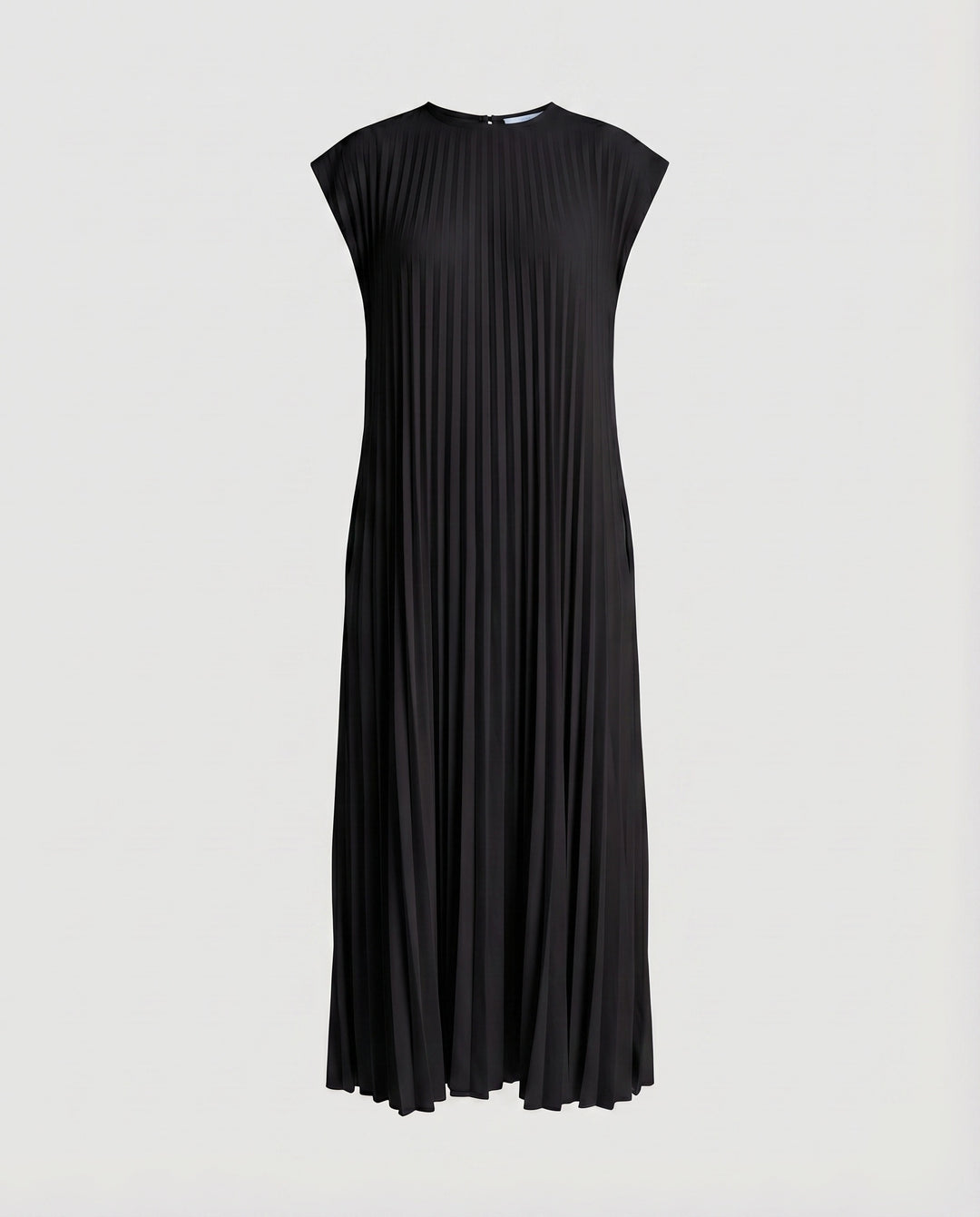 Product 15594004840778 - product_only