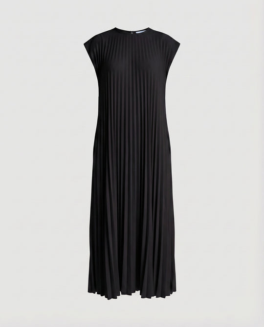 Product 15594004840778 - product_only