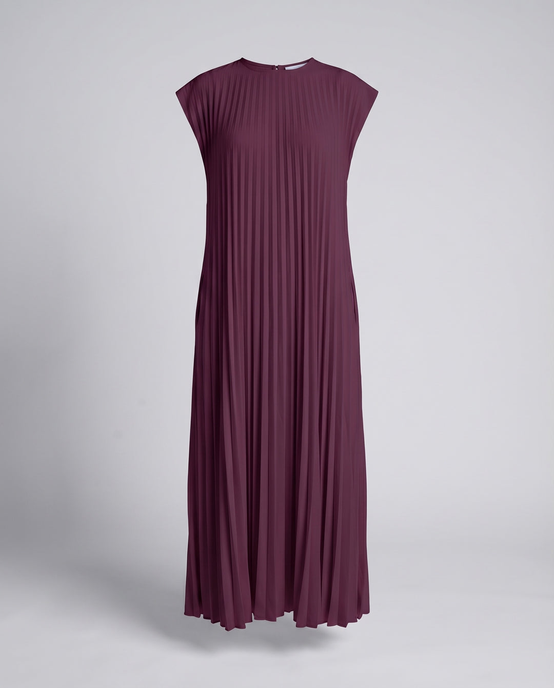 Product 15594004840778 - product_only