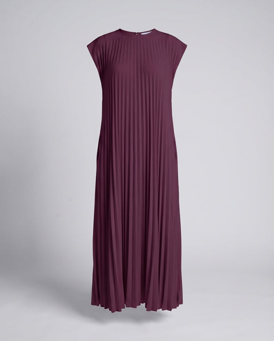 Product 15594004840778 - product_only