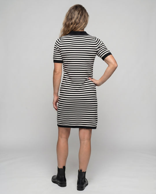 Product 15594004971850 - back_view