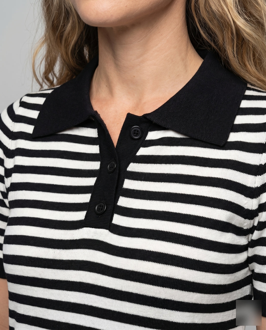 Product 15594004971850 - close_up_detail