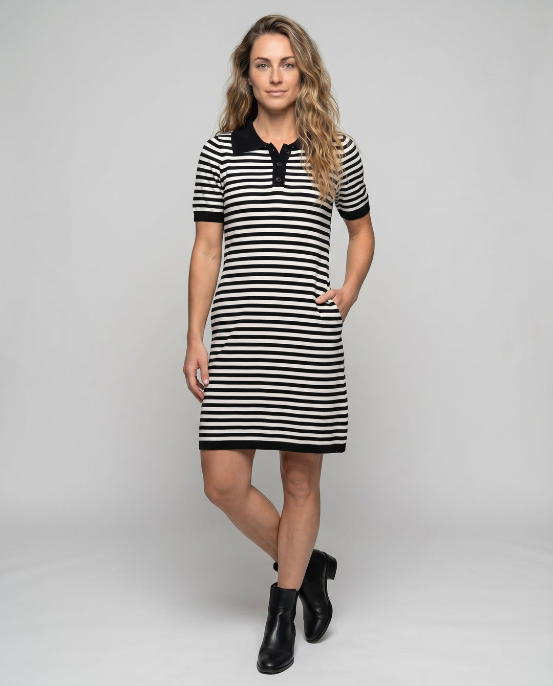 Product 15594004971850 - full_body_front