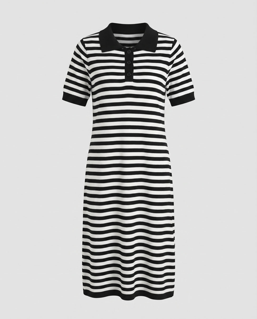 Product 15594004971850 - product_only