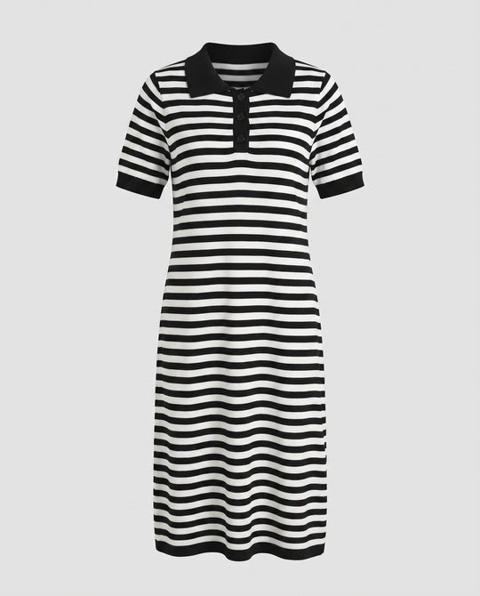 Product 15594004971850 - product_only