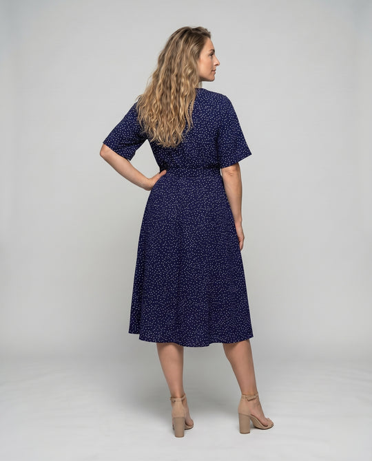 Product 15594005037386 - back_view