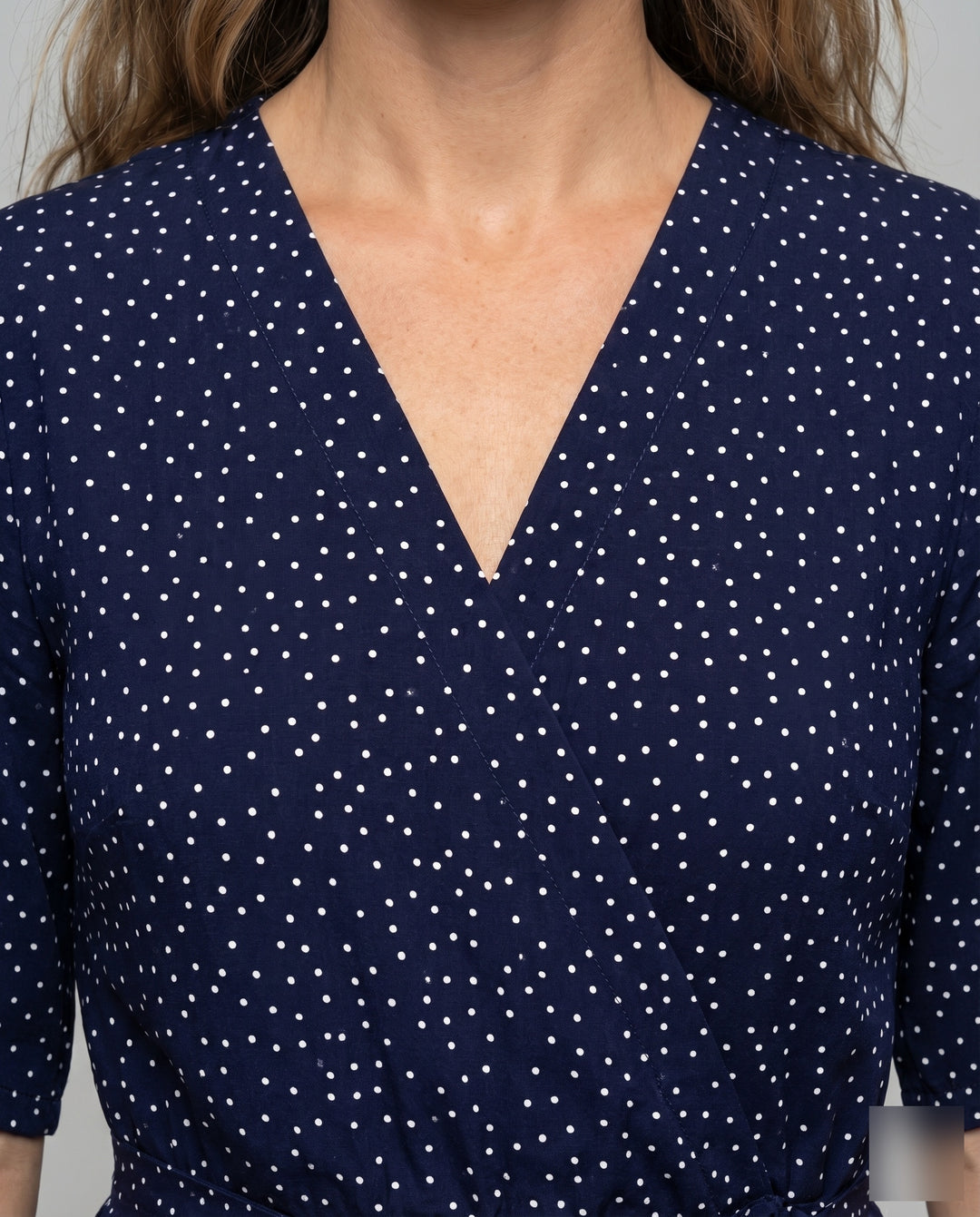 Product 15594005037386 - close_up_detail