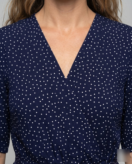 Product 15594005037386 - close_up_detail