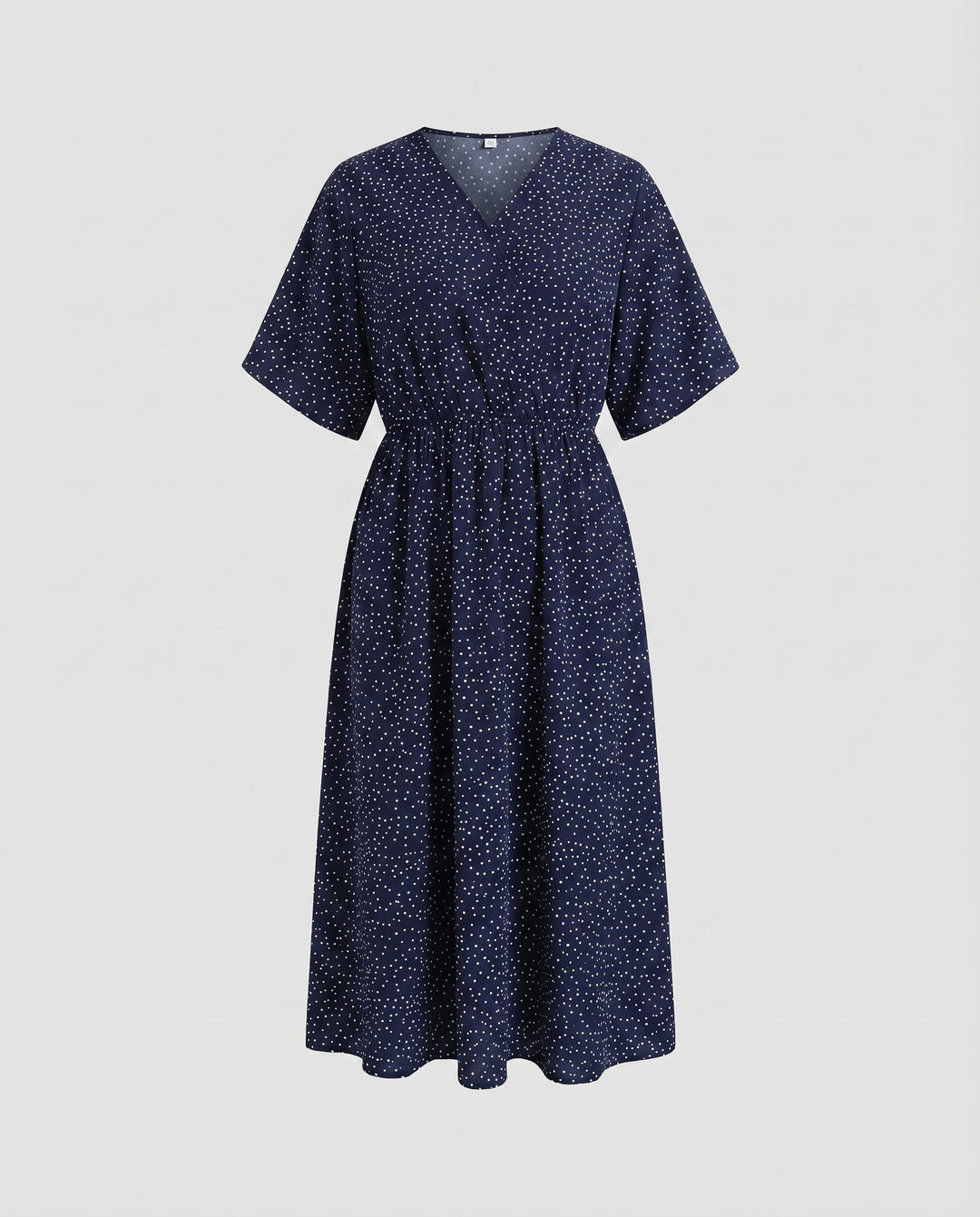 Product 15594005037386 - product_only