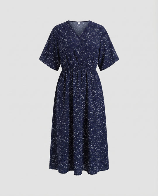 Product 15594005037386 - product_only