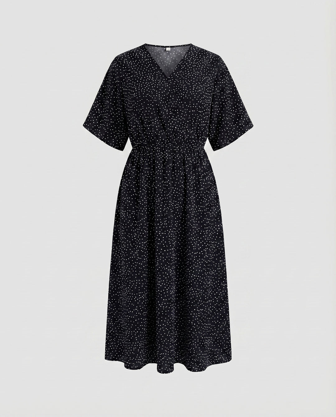 Product 15594005037386 - product_only