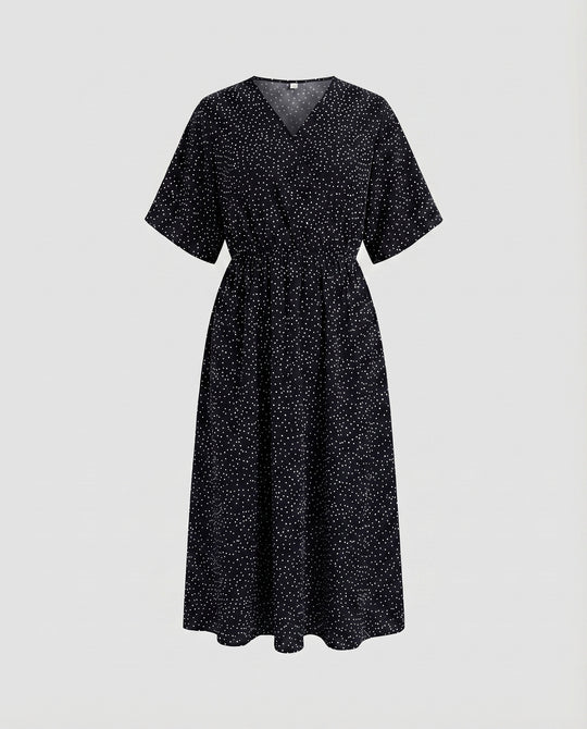 Product 15594005037386 - product_only