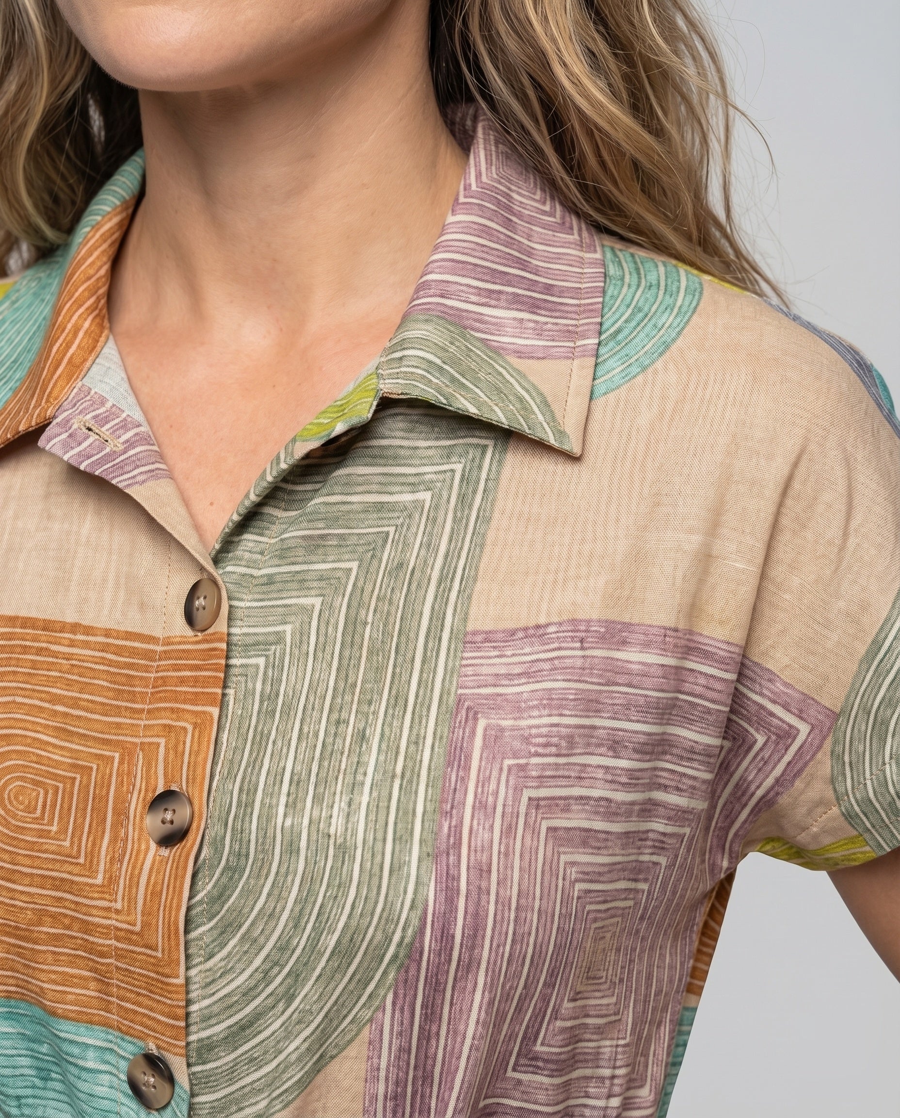 Product 15594005102922 - close_up_detail