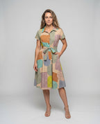 Product 15594005102922 - full_body_front