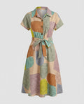Product 15594005102922 - product_only