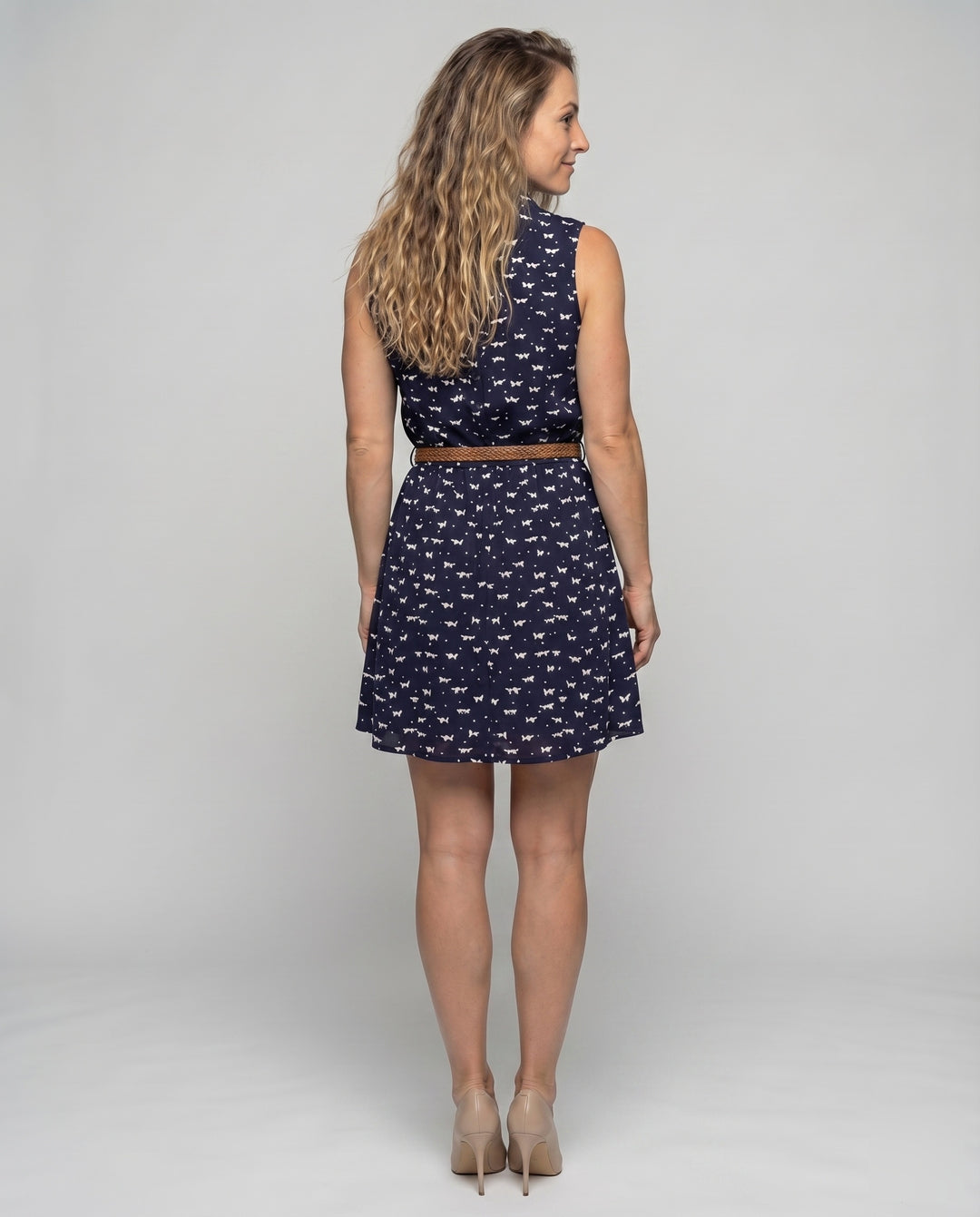 Product 15594005201226 - back_view