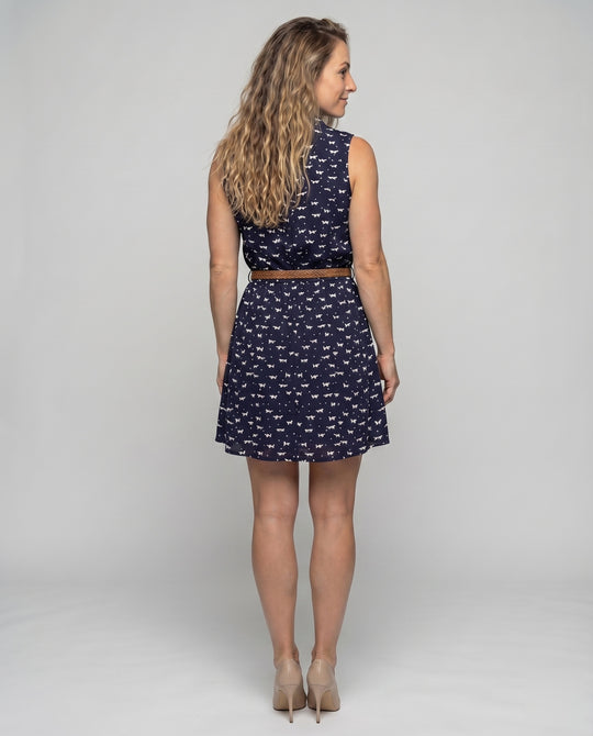 Product 15594005201226 - back_view
