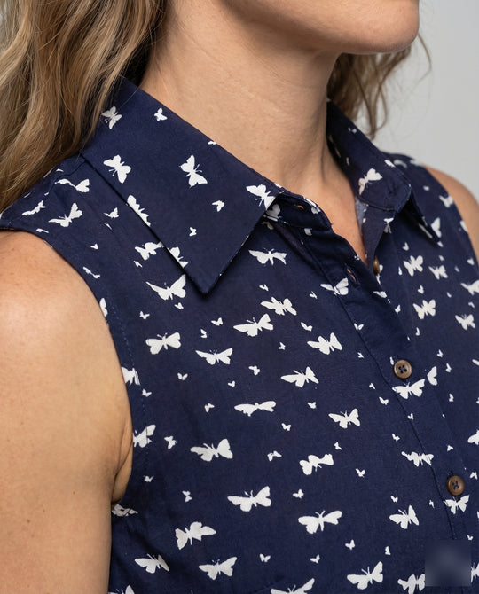 Product 15594005201226 - close_up_detail