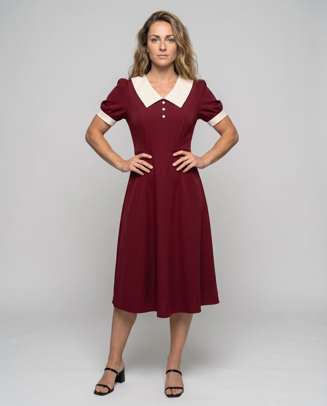 Product 15594005332298 - full_body_front