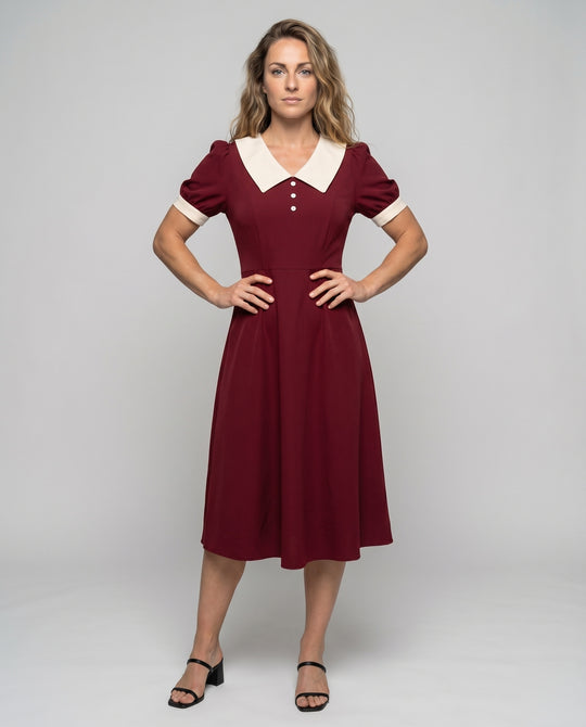 Product 15594005332298 - full_body_front