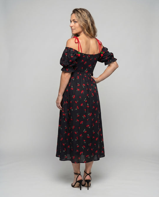 Product 15594005397834 - back_view