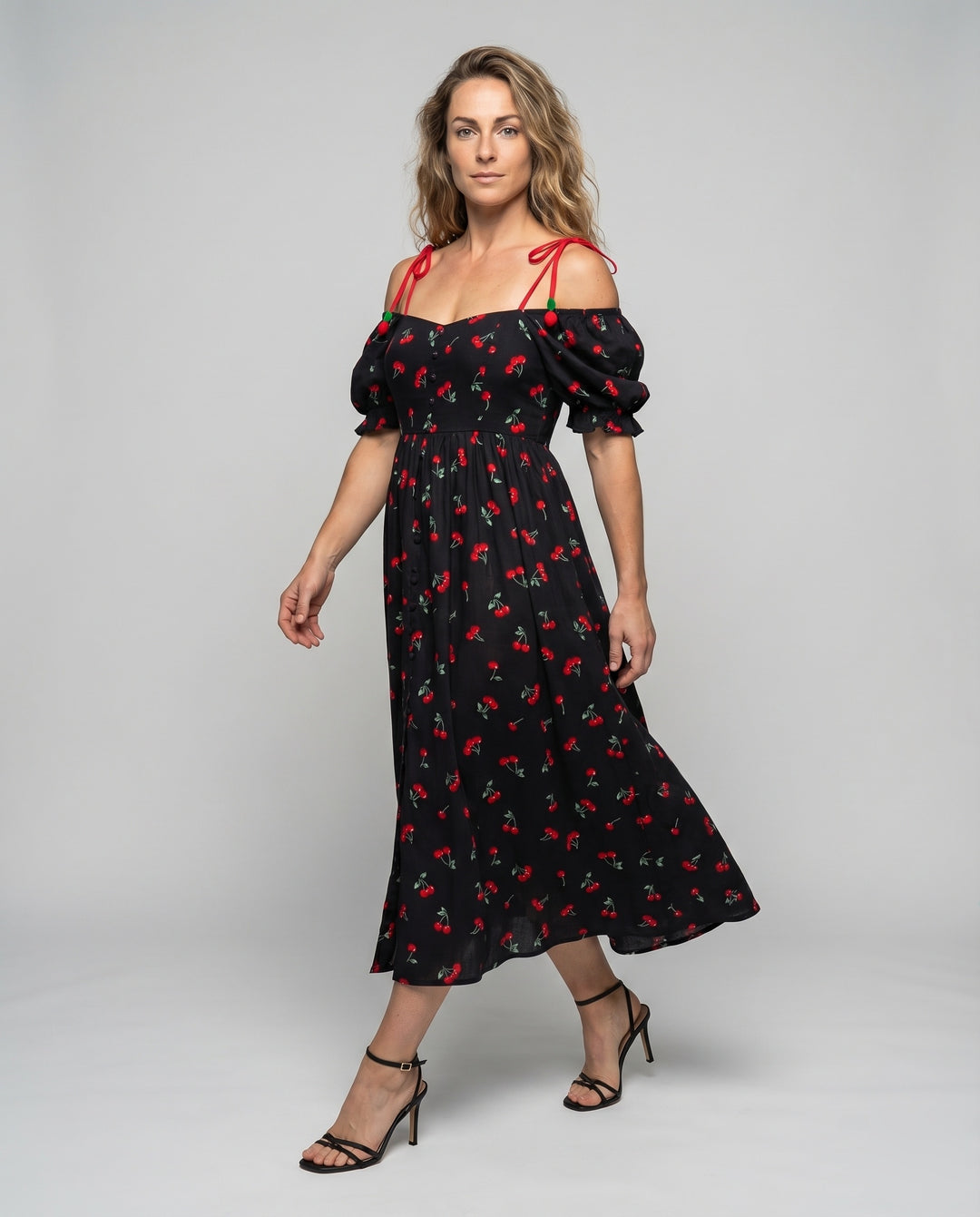 Product 15594005397834 - full_body_front