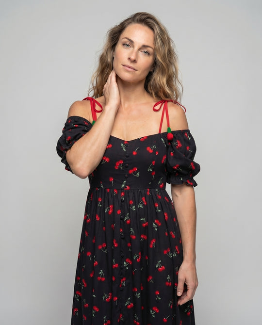 Product 15594005397834 - upper_body