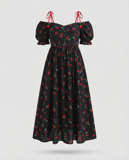 Product 15594005397834 - product_only