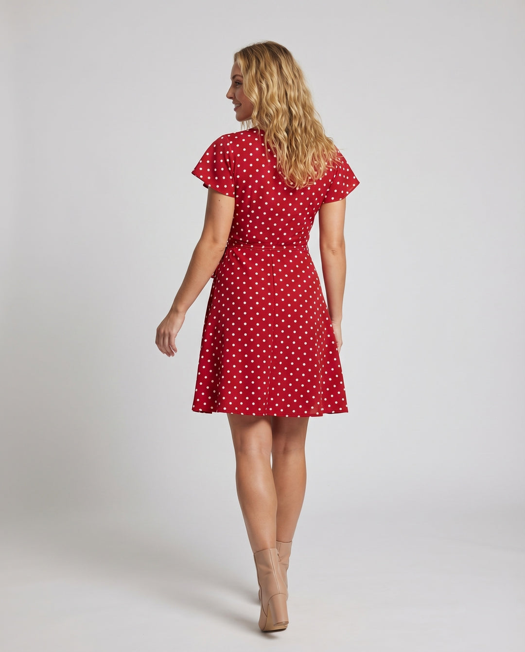 Product 15594005496138 - back_view