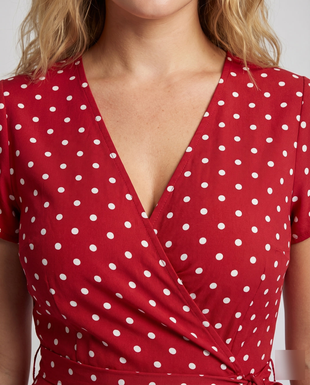 Product 15594005496138 - close_up_detail