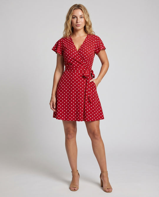 Product 15594005496138 - full_body_front