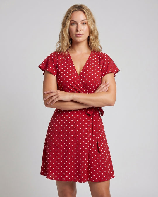 Product 15594005496138 - upper_body