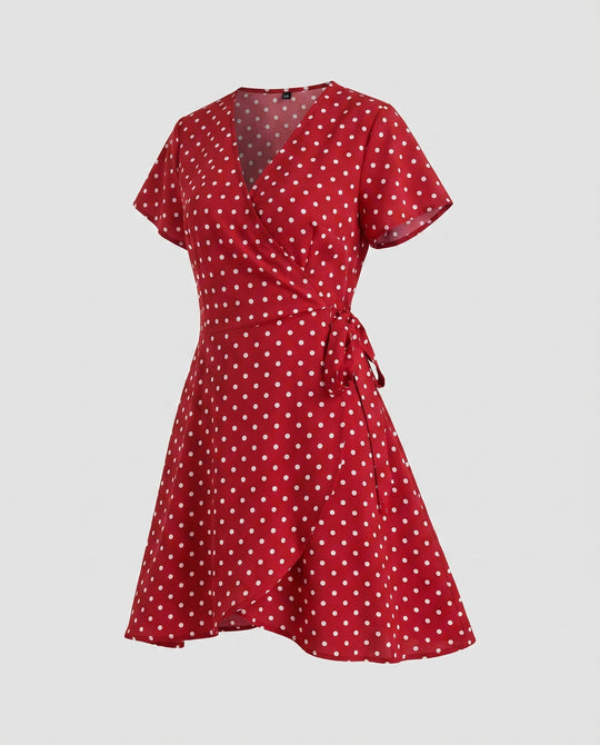 Product 15594005496138 - product_only