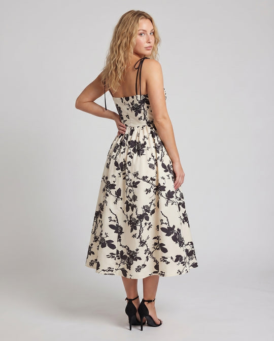Product 15594005561674 - back_view