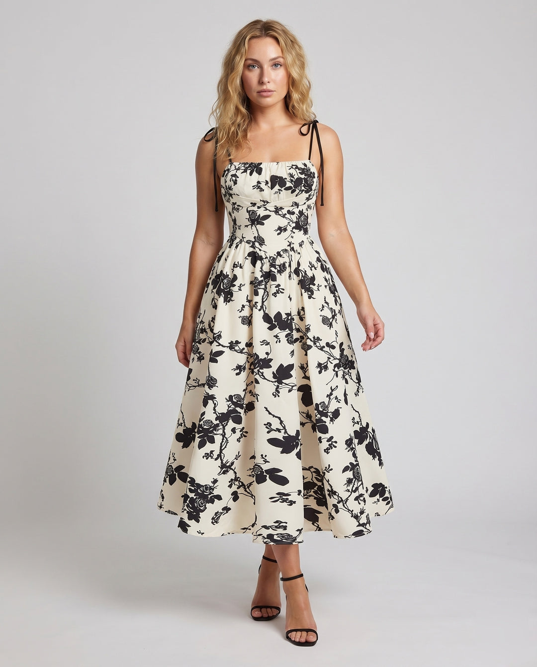 Product 15594005561674 - full_body_front
