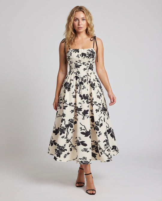 Product 15594005561674 - full_body_front
