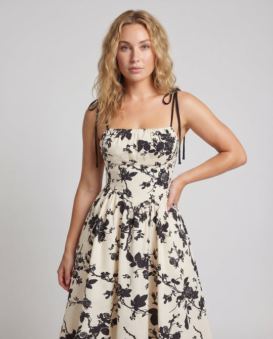 Product 15594005561674 - upper_body