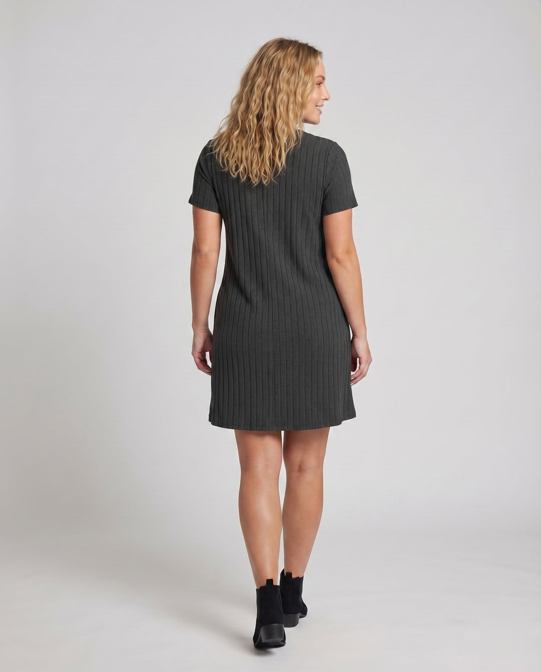 Product 15594005758282 - back_view