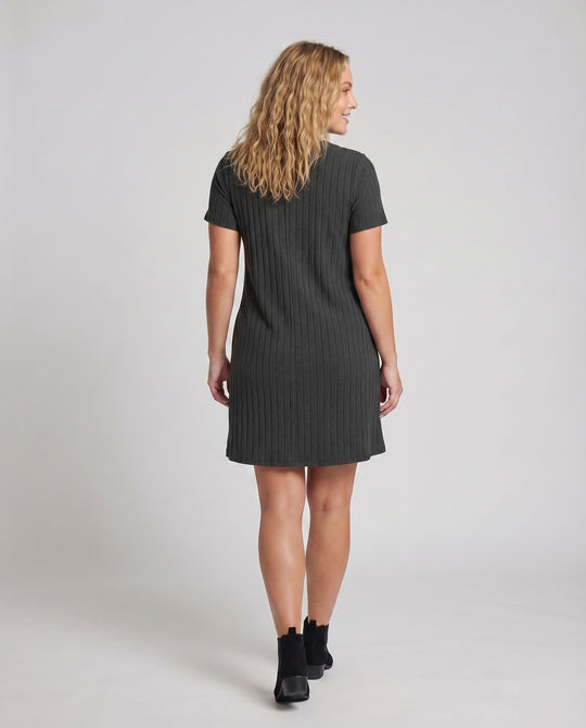 Product 15594005758282 - back_view