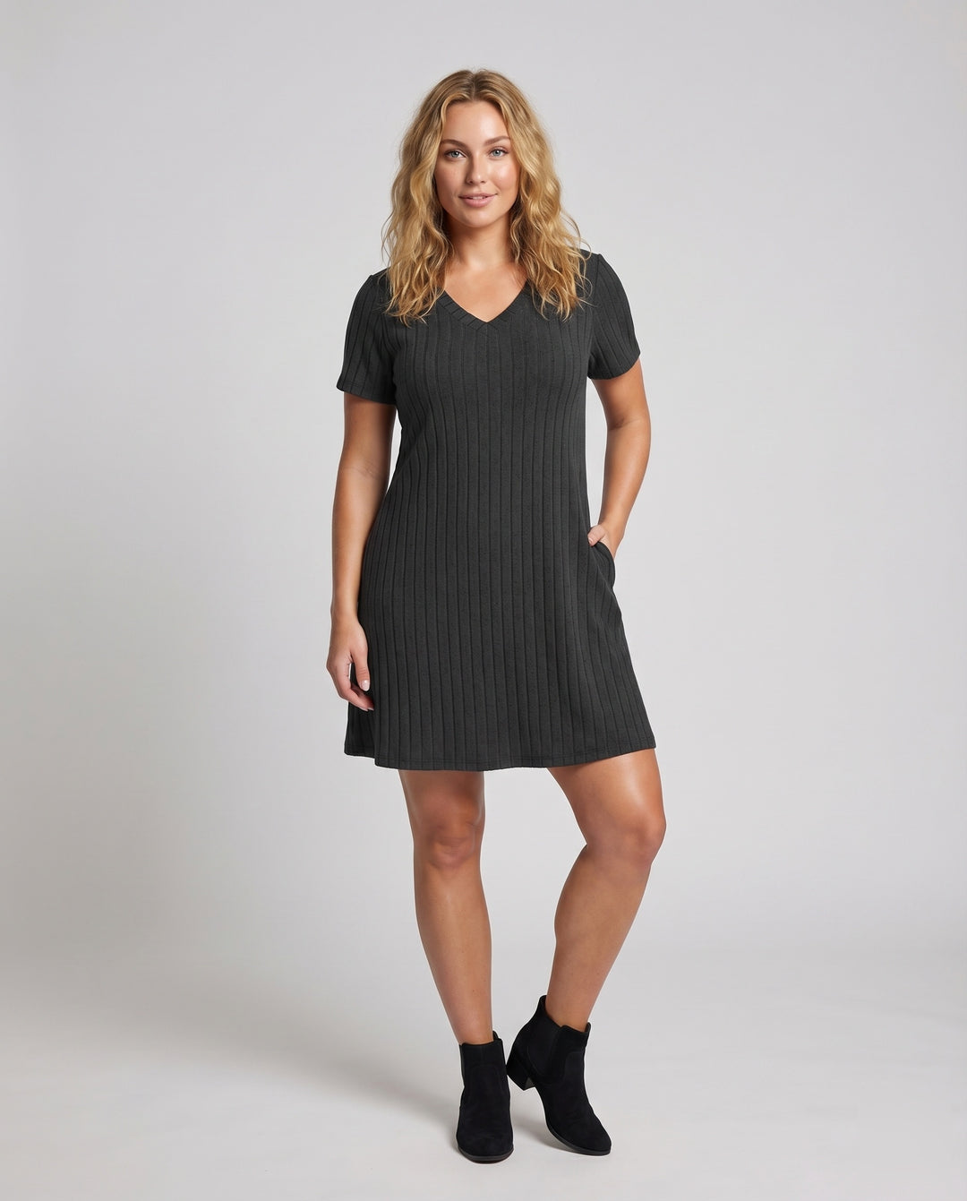 Product 15594005758282 - full_body_front