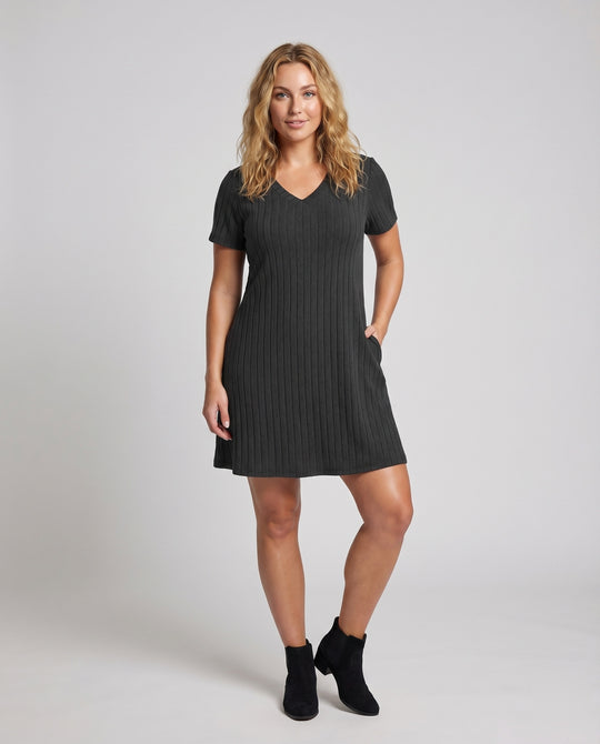Product 15594005758282 - full_body_front