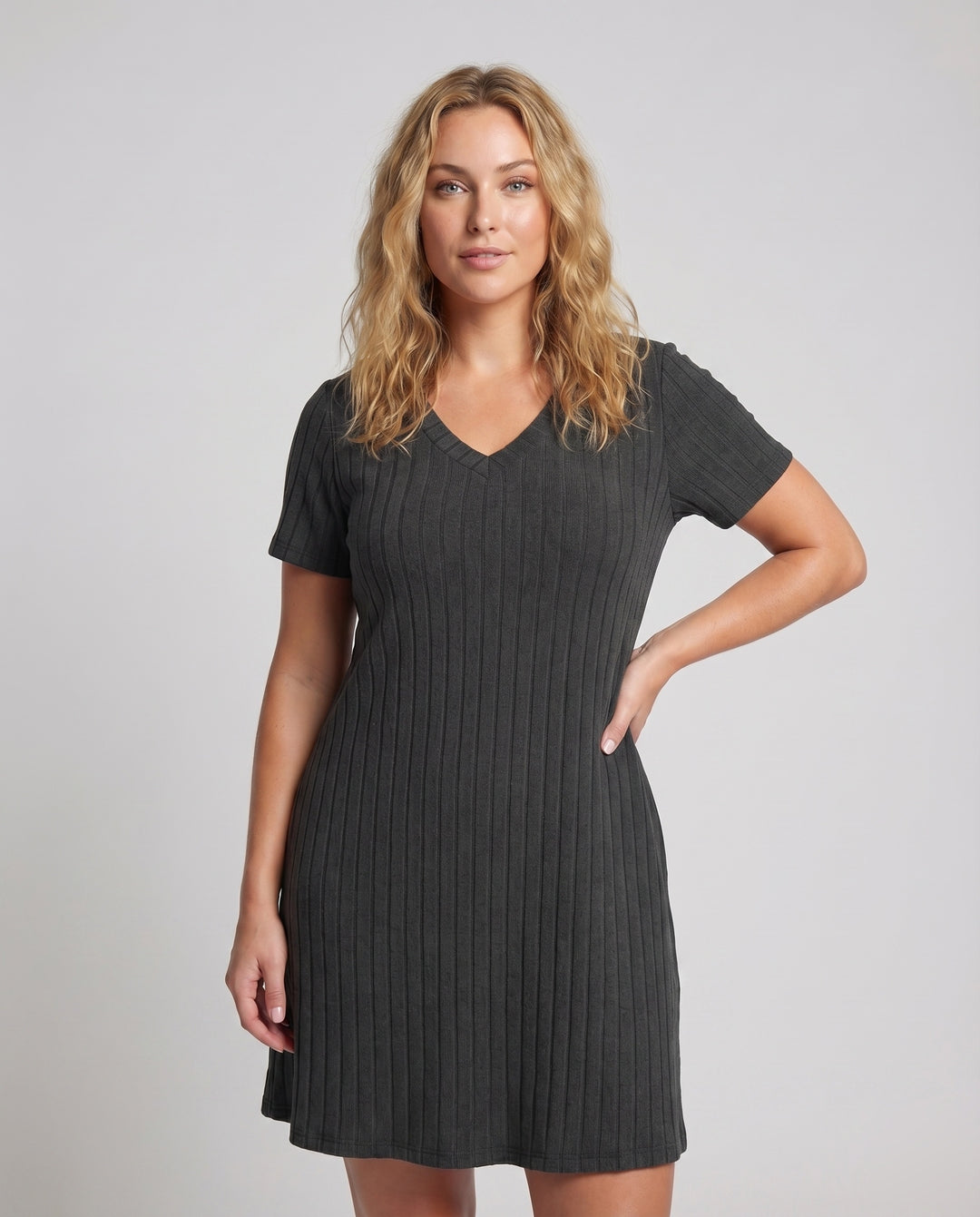Product 15594005758282 - upper_body
