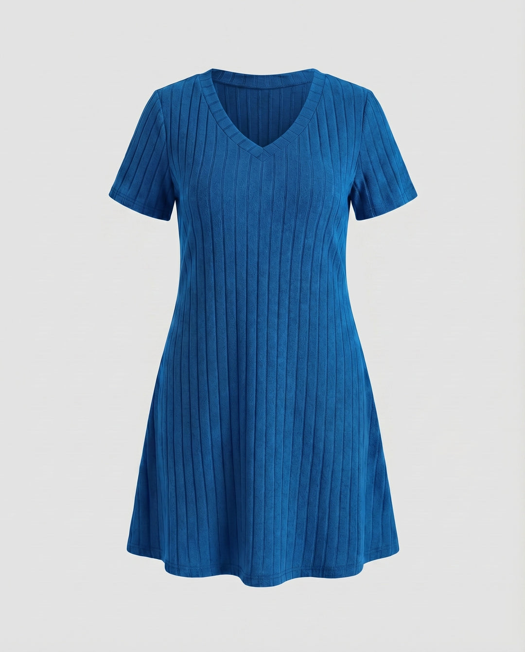 Product 15594005758282 - product_only