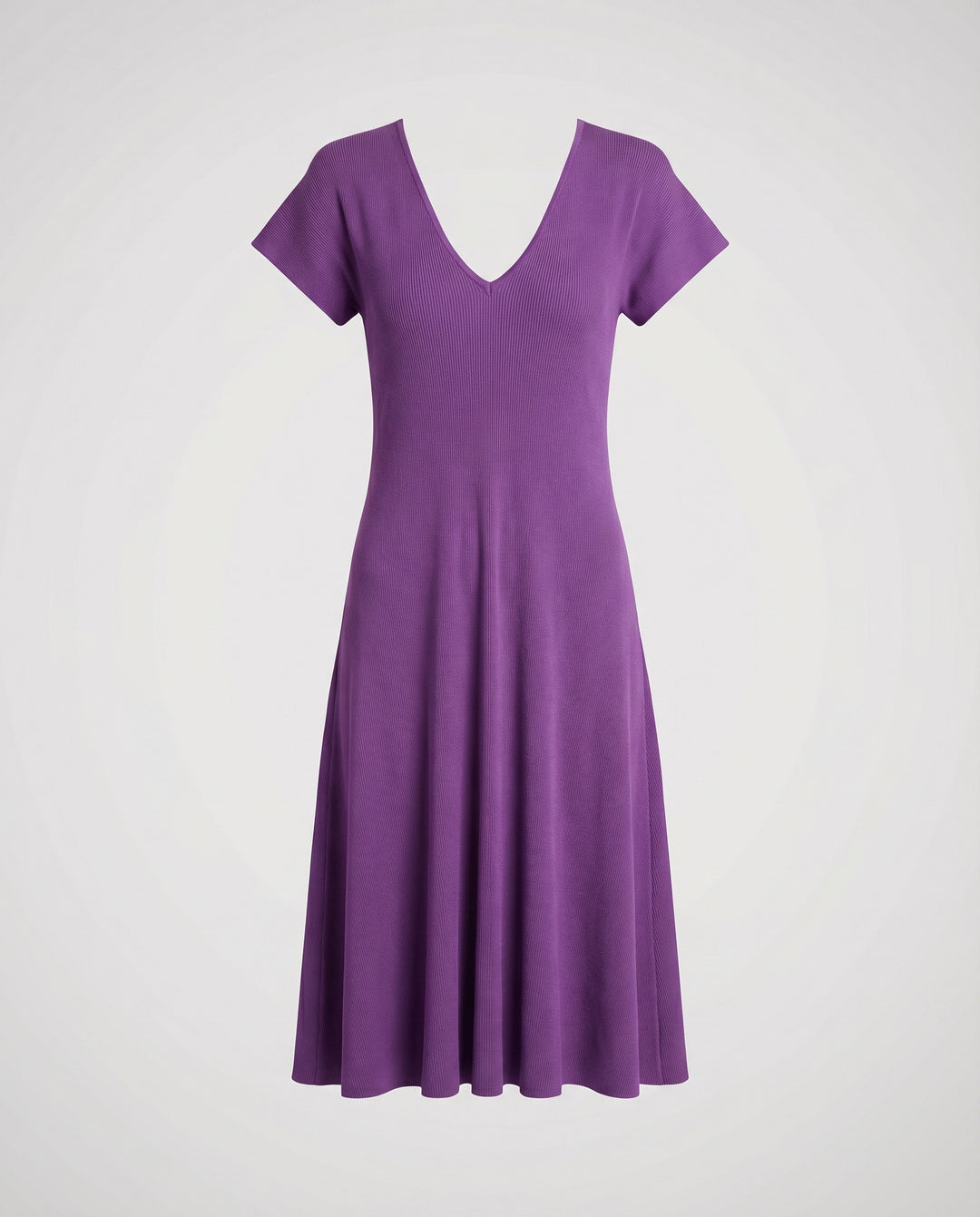 Product 15594005758282 - product_only