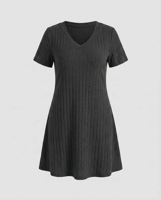Product 15594005758282 - product_only