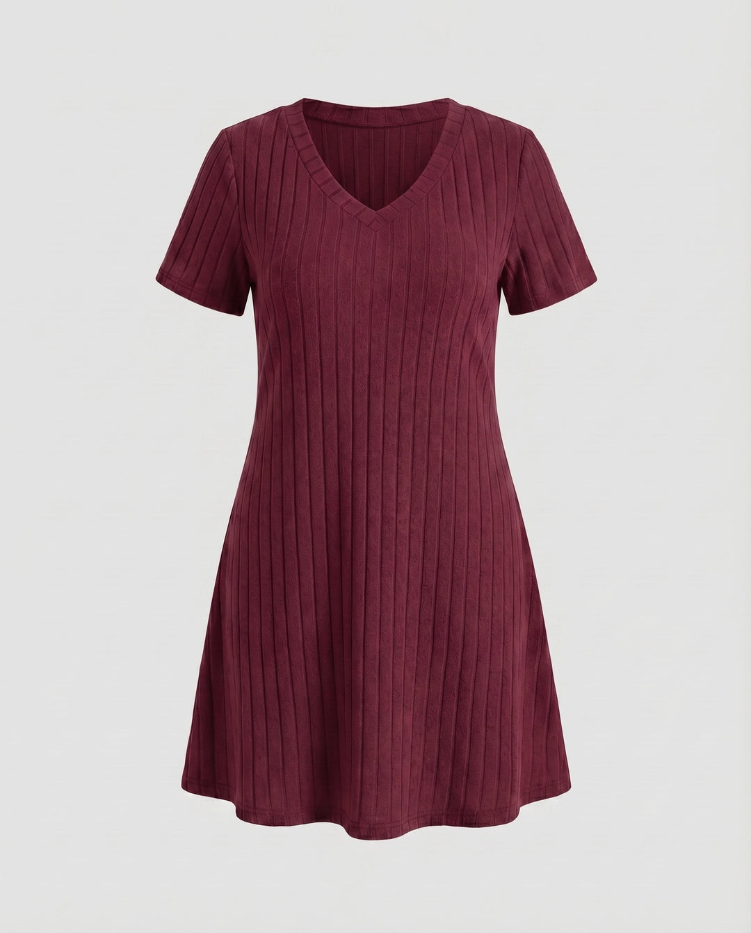 Product 15594005758282 - product_only